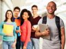 transferência para a faculdade de medicina